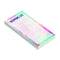 Shopping List Pad 50 Sheets - Organize Your Groceries 12/PK